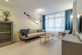 Apartamento El Peñón
